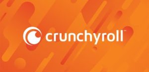 *CRUNCHYROLL PREMIUM 1 PANTALLA*