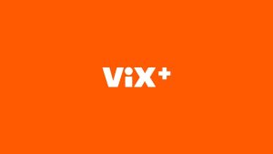 *VIX PREMIUM 1 PANTALLA*
