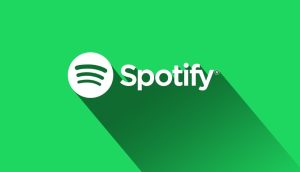 *SPOTIFY PREMIUM 1 PANTALLA*