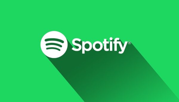 *SPOTIFY PREMIUM 1 PANTALLA*