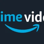 *PRIME VIDEO 1 PANTALLA*