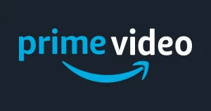 *PRIME VIDEO 1 PANTALLA*