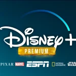 *DISNEY PREMIUN + ESPN 1 PANTALLA*