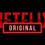 *NETFLIX 2 PANTALLA*