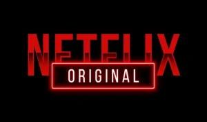 *NETFLIX 1 PANTALLA*