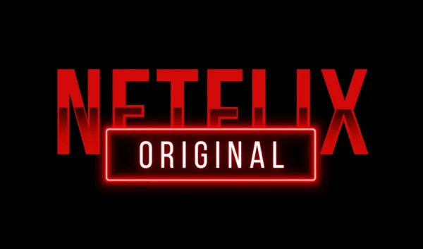 *NETFLIX 2 PANTALLA*