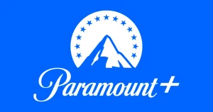 *PARAMOUNT PREMIUM 1 PANTALLA*
