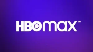 *HBO MAX PREMIUM 1 PANTALLA*