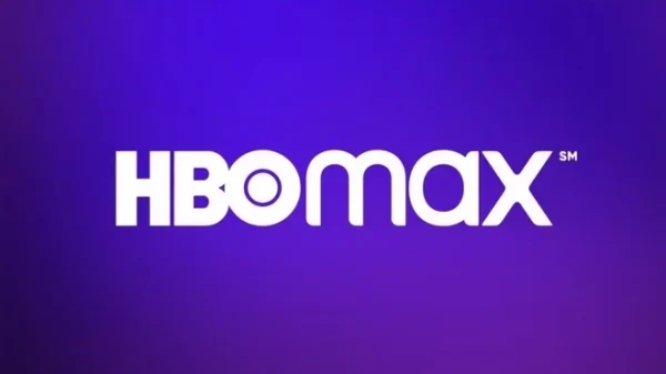*HBO MAX PREMIUM 1 PANTALLA*