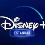 *DISNEY PREMIUN 1 PANTALLA SIN ESPN*