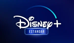 *DISNEY PREMIUN 1 PANTALLA SIN ESPN*