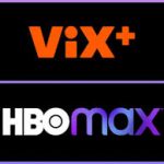 *PANTALLA HBO MAX , VIX PREMIUM*