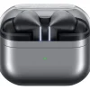 Samsung Galaxy Buds3 Pro Black Gris