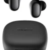Auriculares Inalámbricos Xiaomi Redmi Buds 6 Play Negro