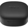 Auriculares Inalámbricos Xiaomi Redmi Buds 6 Play Negro