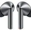 Samsung Galaxy Buds3 Pro Black Gris