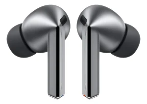 Samsung Galaxy Buds3 Pro Black Gris