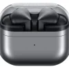 Samsung Galaxy Buds3 Pro Black Gris