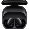 Auriculares Inalámbricos Xiaomi Redmi Buds 6 Play Negro