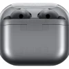 Samsung Galaxy Buds3 Pro Black Gris