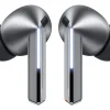 Samsung Galaxy Buds3 Pro Black Gris