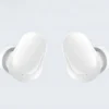Auriculares Inalámbricos Xiaomi Redmi Buds 6 Blanco