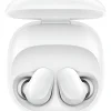 Auriculares Inalámbricos Xiaomi Redmi Buds 6 Blanco
