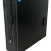 Cpu Computador Core I5 4ta Generacion 8gb Ram 240gb Ssd - Excelente (Reacondicionado)