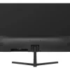 Monitor 27" LED Full HD Dahua DHI-LM27 Plano Videovigilancia Color Negro