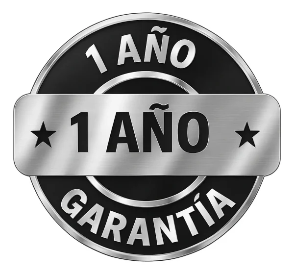 Pc Gamer Rgb Ryzen 7 5700g 16gb Ddr4 1tb Ssd Monitor 24'' - 1 Tb - 16 Gb - Integrada