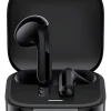 Auriculares Xiaomi Redmi Buds 6 Active Bluetooth 5.4, Negro