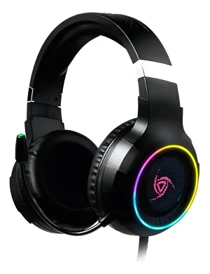 D_NQ_NP_2X_682987-MLA95959001229_102025-F Diadema Gamer VSG Shake negro