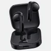 Auriculares Xiaomi Redmi Buds 6 Active Bluetooth 5.4, Negro