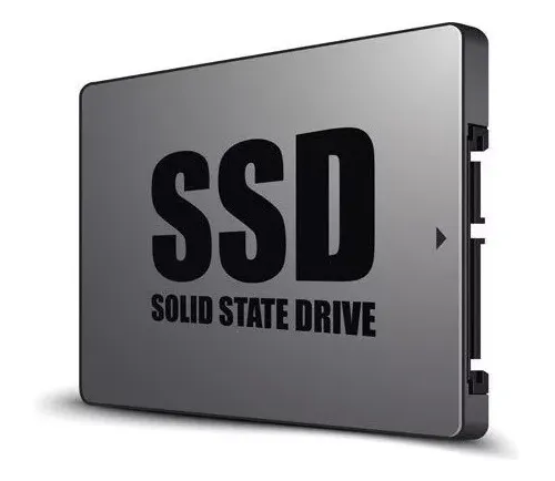 Torre Gamer Amd Ryzen 3 3200g +8gb Ram + Ssd 240 Vega 8 Pc - 8 Gb