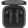 Auriculares Xiaomi Redmi Buds 6 Active Bluetooth 5.4, Negro