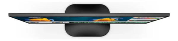 Monitor Aoc 22b2hm2 22 Pulgadas Full Hd Va 100hz Adapti Sync Color Negro