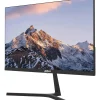 Monitor 27" LED Full HD Dahua DHI-LM27 Plano Videovigilancia Color Negro