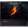 Portatil Acer Nitro Core I5 13420h 16gb 512 Rtx 3050 6gb Color Rojo