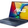 Portatil Asus X1502va-nj942 Core I5-13420h 16gb Ram 1tb Ssd Azul