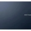 Portatil Asus X1502va-nj942 Core I5-13420h 16gb Ram 1tb Ssd Azul