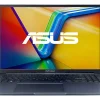 Portatil Asus X1502va-nj942 Core I5-13420h 16gb Ram 1tb Ssd Azul